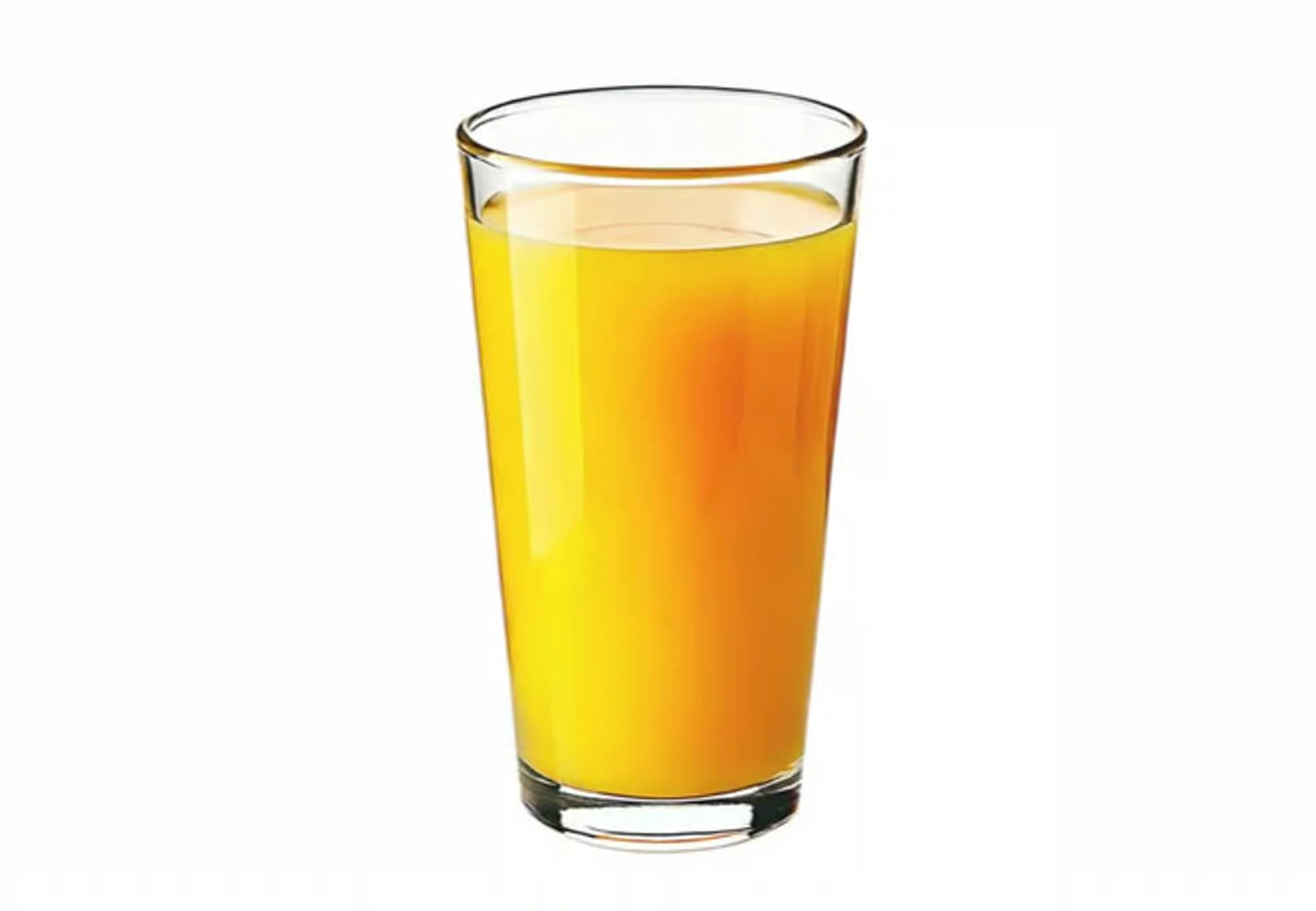 Juice